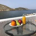 Elena Apart-hotel 3*