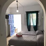 Elena Apart-hotel Pánormos