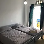 Elena 3*