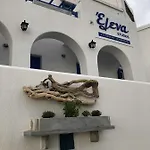Elena Apart-hotel Pánormos
