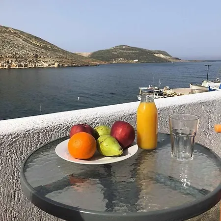 Elena Aparthotel 3*